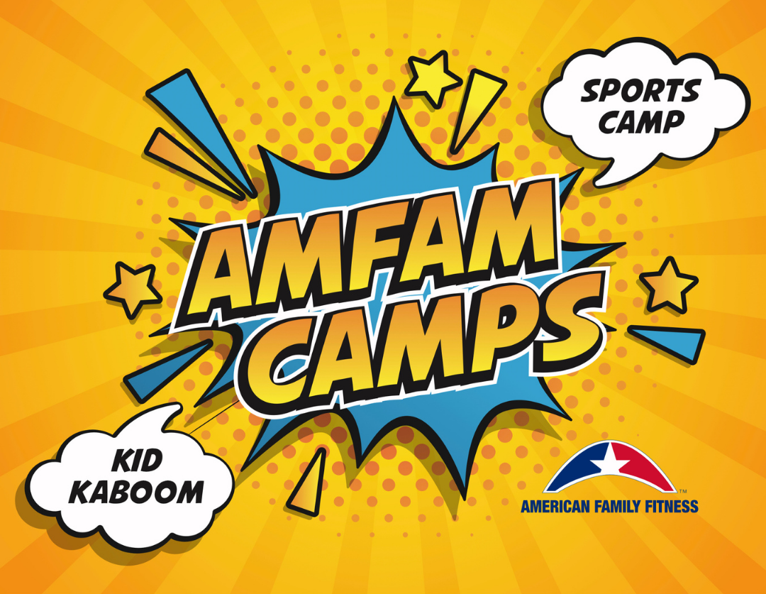 AMFAM CAMPS