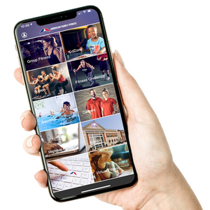 DOWNLOAD THE APP-2